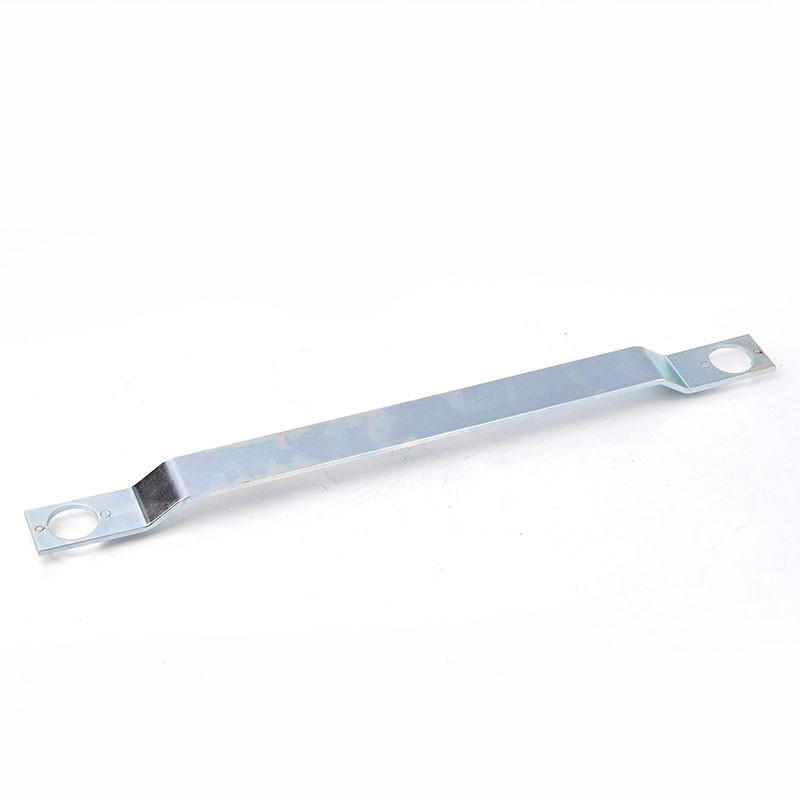 VW. Audi V8 Camshaft Alignment Tool