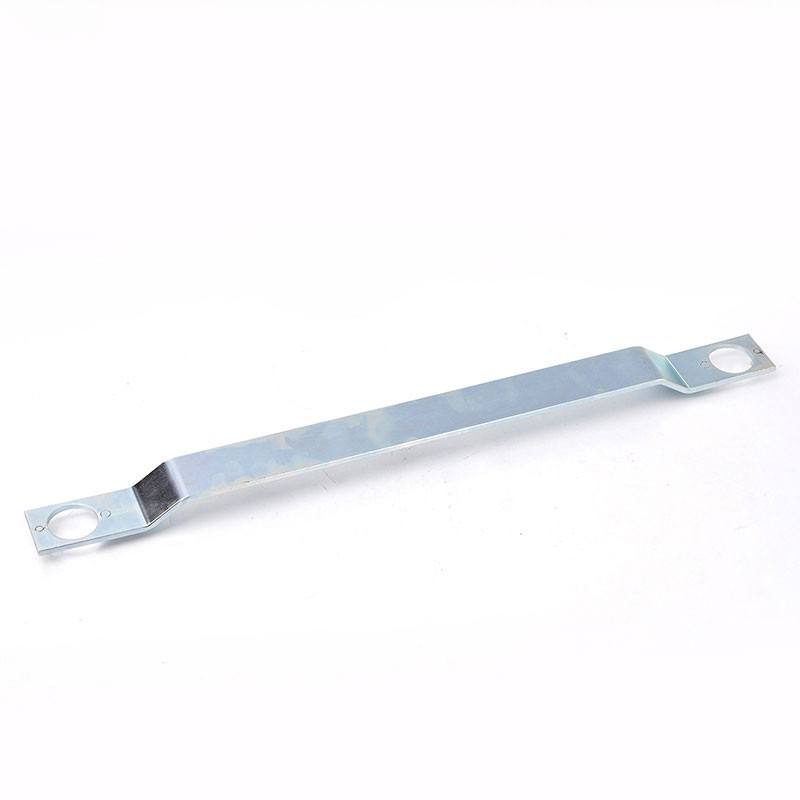 VW. Audi V8 Camshaft Alignment Tool