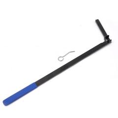 MINI COOPER Serpentine Belt Tool S/W11