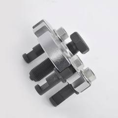 Universal Pulley Puller