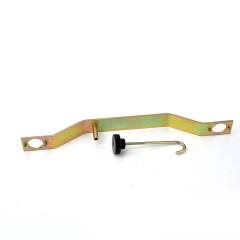 Camshaft And Crankshaft Kit Audi /VW