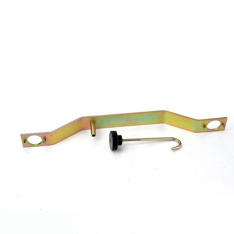 Camshaft And Crankshaft Kit Audi /VW