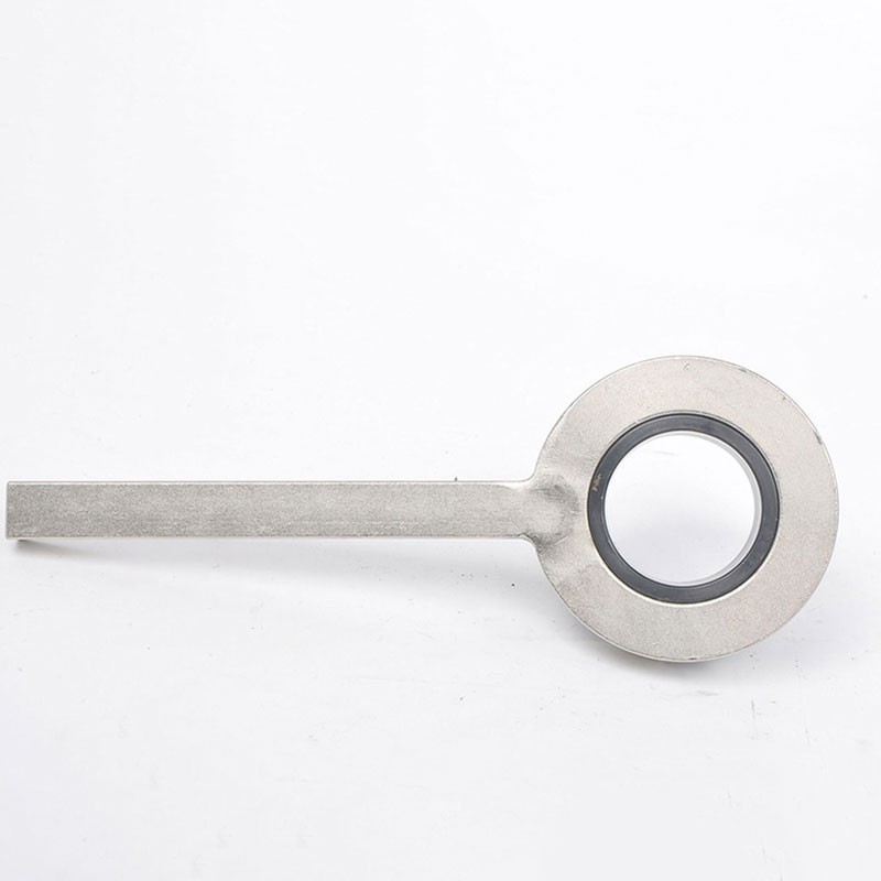 thumbnail image 2 of Crankshaft Bolt Harmonic Balancer Pulley Holder Tool Kit For Mercedes 1.6L 1.8L 2 of 6