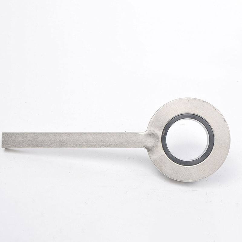 BMW Crankshaft Harmonic Balance Holder Kit
