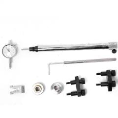 V.W/AUDI VAG 1.8/2.0 TSI,TFSI Engine Timing Tool Kit