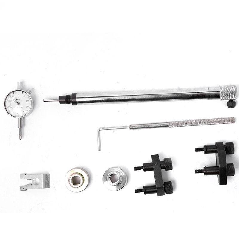 V.W/AUDI VAG 1.8/2.0 TSI,TFSI Engine Timing Tool Kit