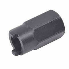 Suspension Strut Socket for Use with 22 mm Socket