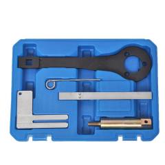 Petrol Engine Timing Chain Service Tool Kit - BMW, Mini, Citroen, Peugeot - Chain Drive