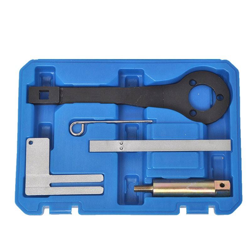 Petrol Engine Timing Chain Service Tool Kit - BMW, Mini, Citroen, Peugeot - Chain Drive