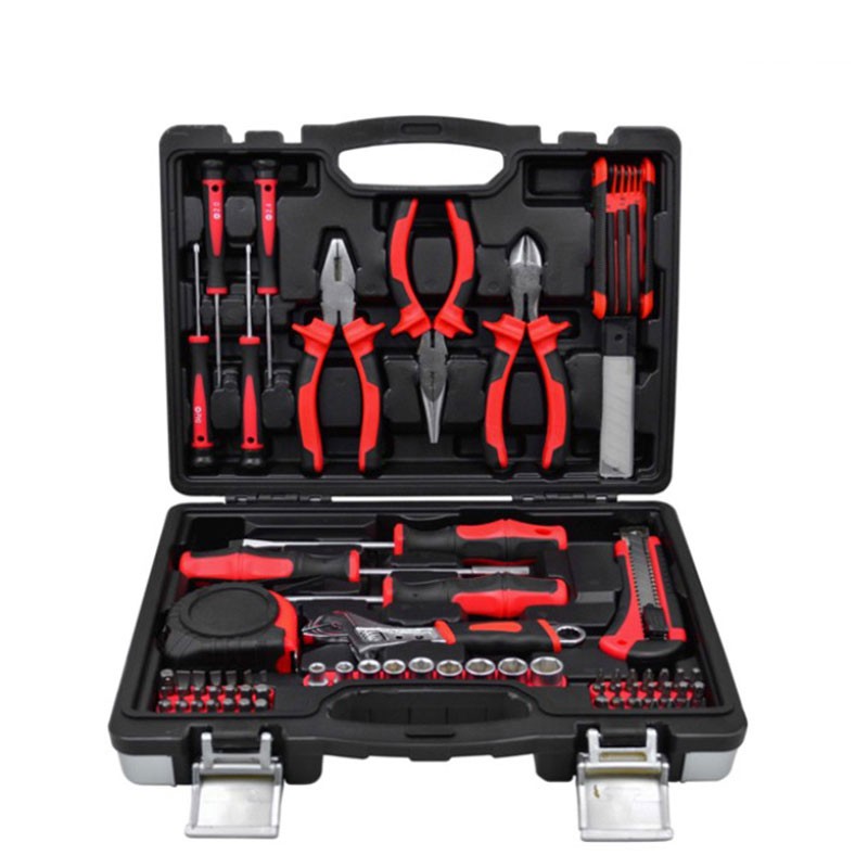 Winmax/82pcs Tool Set