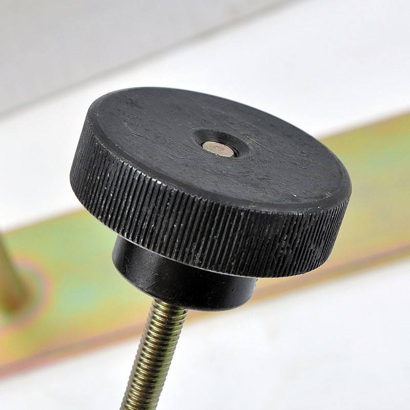 Camshaft And Crankshaft Kit Audi /VW