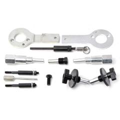 Engine Timing Tool Set -fiat & Opel