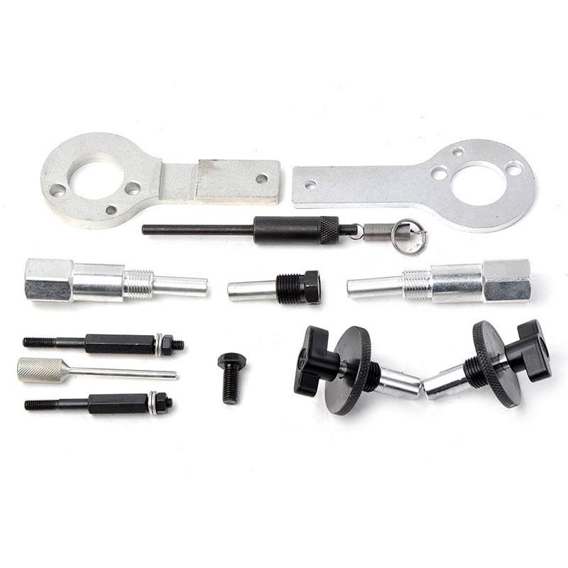 Engine Timing Tool Set -fiat & Opel