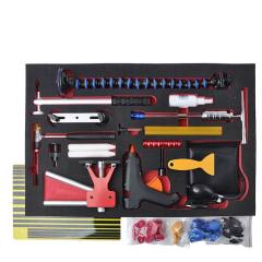 Dent Tool Kit