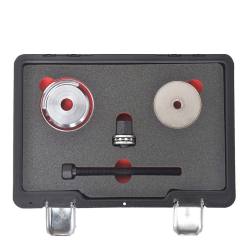 Silent Block Tool for Skoda Fabia, VW Polo