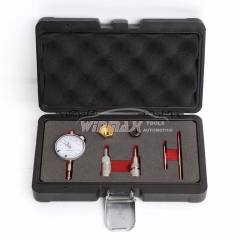 TDC Dial Indicator for Ignition Adjusting On Motorcycles