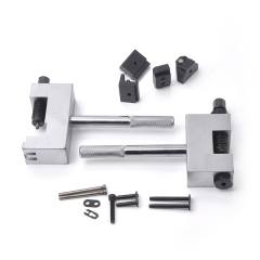 Mercedes Benz Timing Chain Riveting Tool