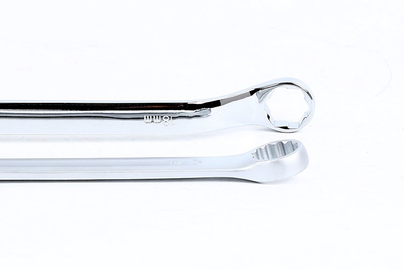 20pcs Wrench Set