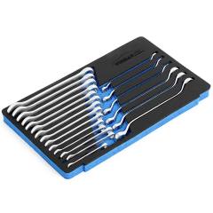 20pcs Wrench Set