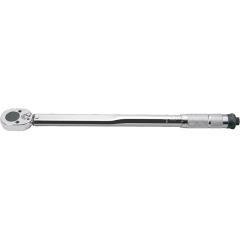 5PC Torque Wrench Set