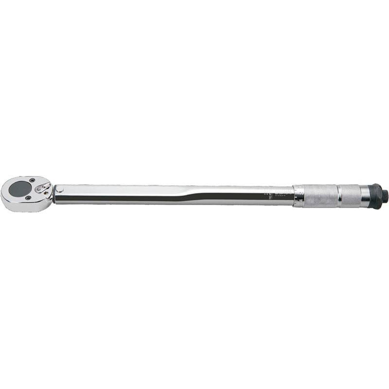 5PC Torque Wrench Set