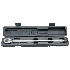 Professional Torque Wrench
