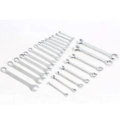 22pcs Wrench Set