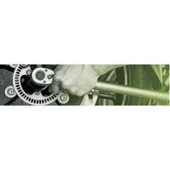 Professional Torque Wrench