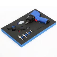 7pcs Impact Wrench Set