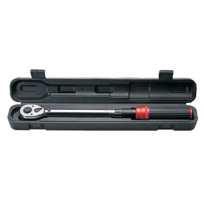 Winmax/Industry Torque Wrench