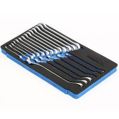 20pcs Wrench Set