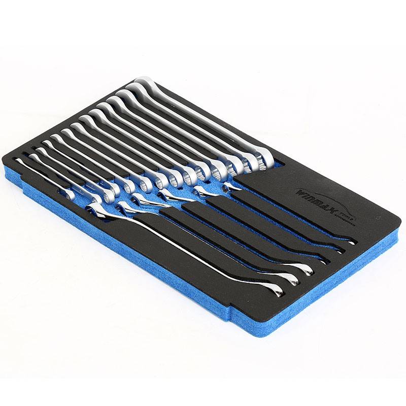 20pcs Wrench Set