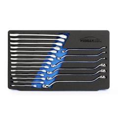20pcs Wrench Set