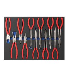 11PCS Tools Sets-WT01N1389