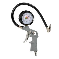 Electric Air Pump