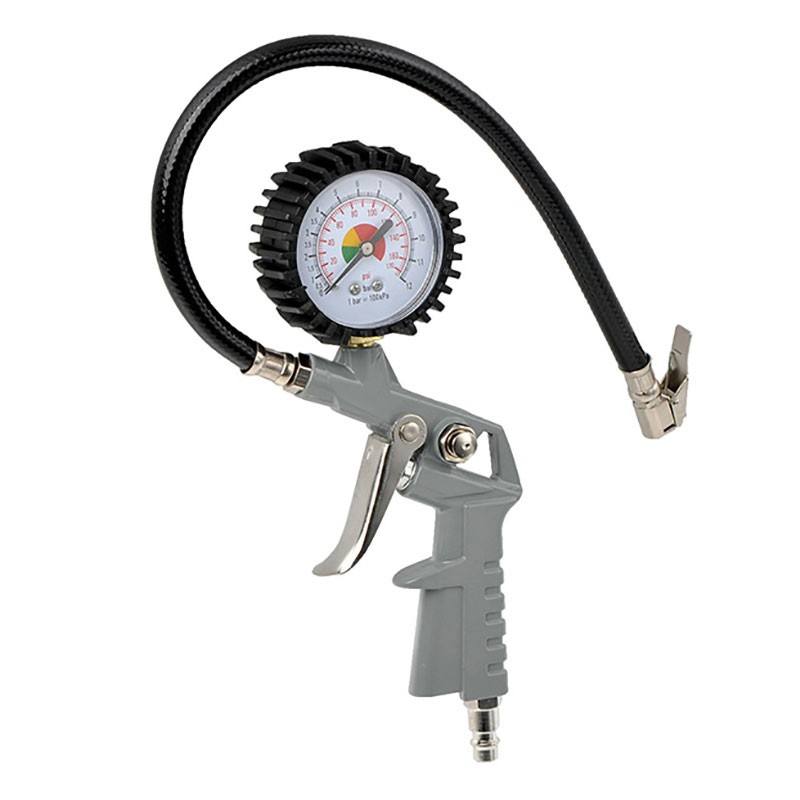 Electric Air Pump