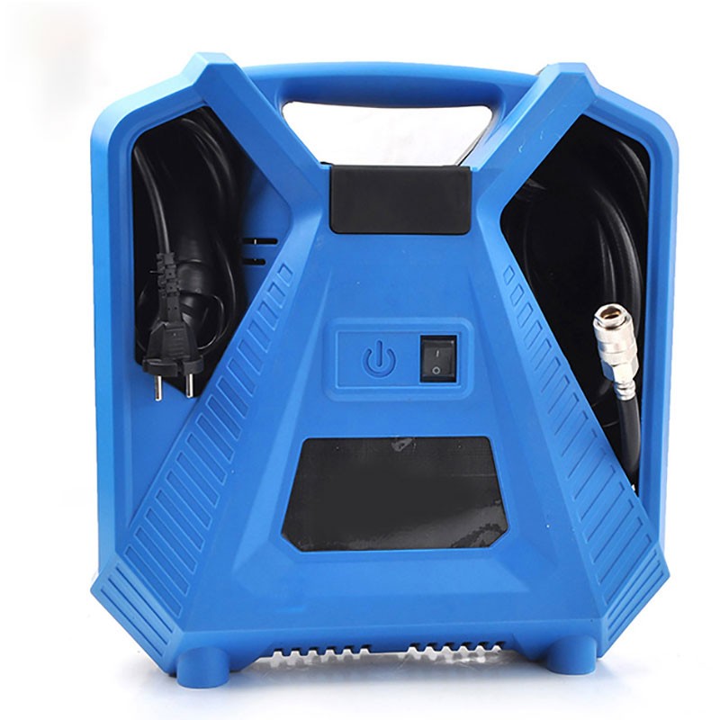 Electric Air Pump