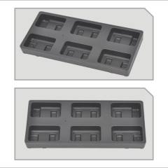 BMC Tray for Roller Cabinet (TOOL MODULAR)