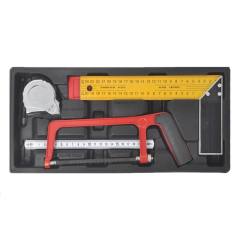5PCS Tool Set