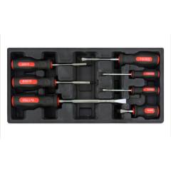 7PCS Screwdriver Set