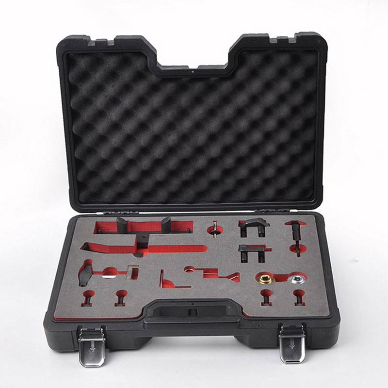 VAG Timing Tool Set