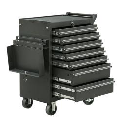 7 Drawer Tool Cabinet