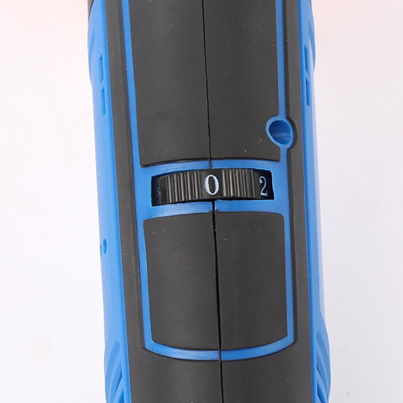 Cordless Polisher