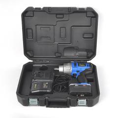 18V Li-ion Cordless Impact Wrench
