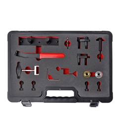 VAG Timing Tool Set