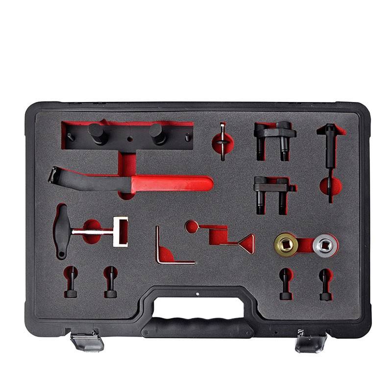 VAG Timing Tool Set