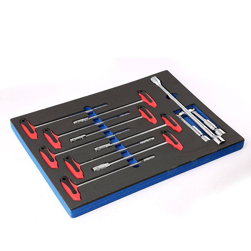 10PCS Tool Kit