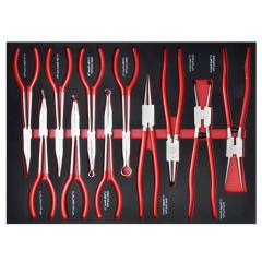 11PCS Tools Sets-WT01N1389