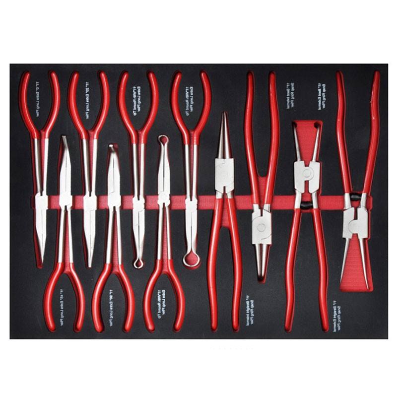 11PCS Tools Sets-WT01N1389
