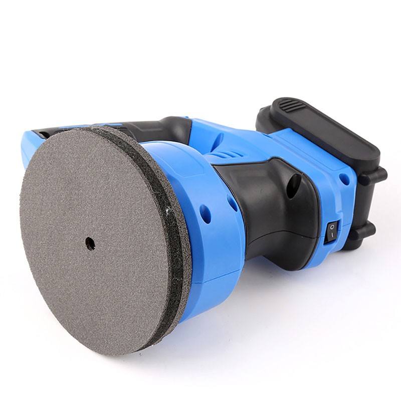 18V Car Polisher